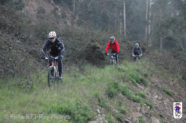 20080223120038juanjo.JPG