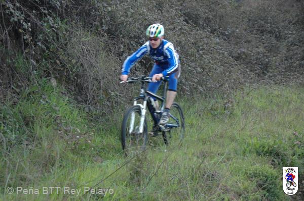 20080223120050juanjo.JPG