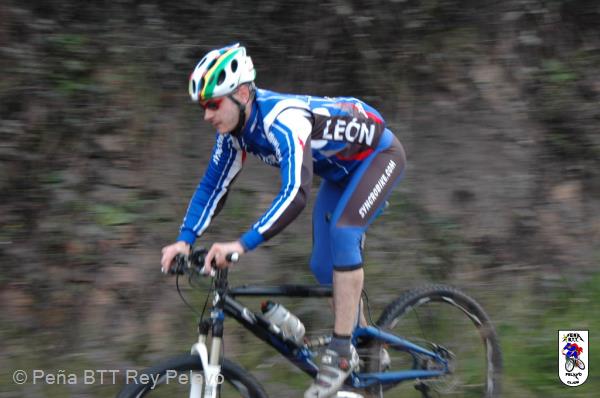 20080223120051juanjo.JPG