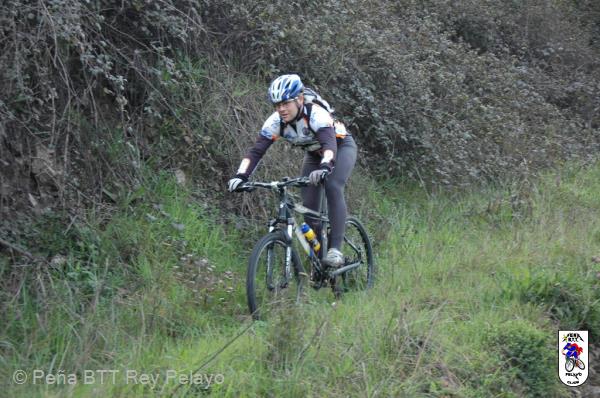 20080223120059juanjo.JPG