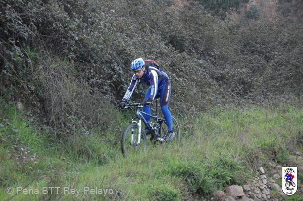 20080223120106juanjo.JPG