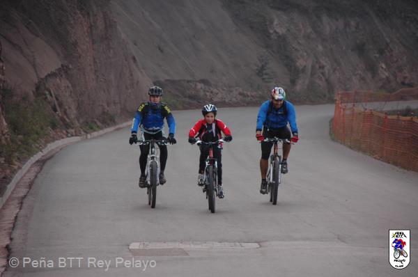 20080223120116juanjo.JPG