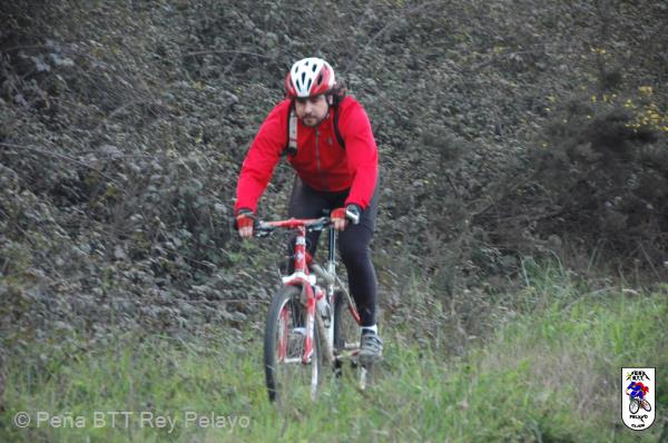 20080223120122juanjo.JPG