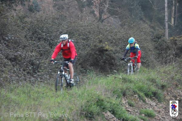 20080223120129juanjo.JPG