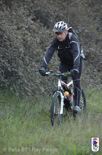 20080223120152juanjo.JPG