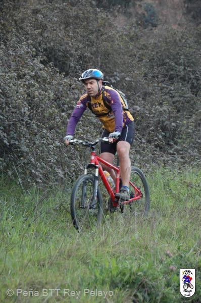 20080223120154juanjo.JPG