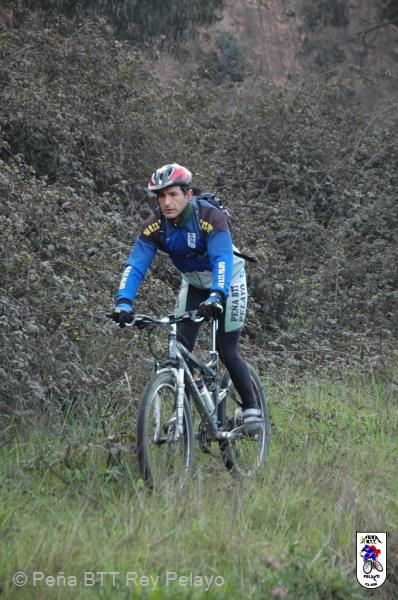 20080223120156juanjo.JPG