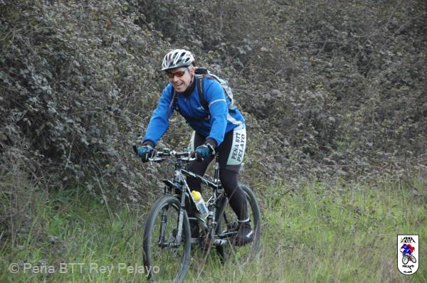 20080223120209juanjo.JPG