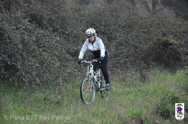 20080223120213juanjo.JPG