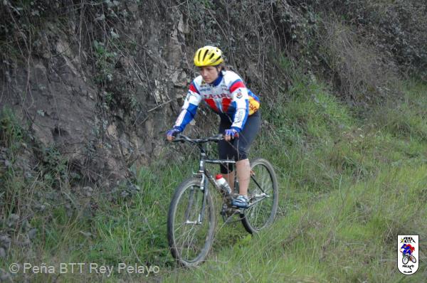 20080223120230juanjo.JPG