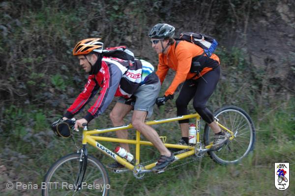 20080223120244juanjo.JPG