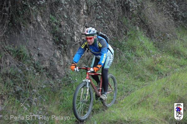20080223120316juanjo.JPG