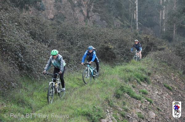 20080223120319juanjo.JPG