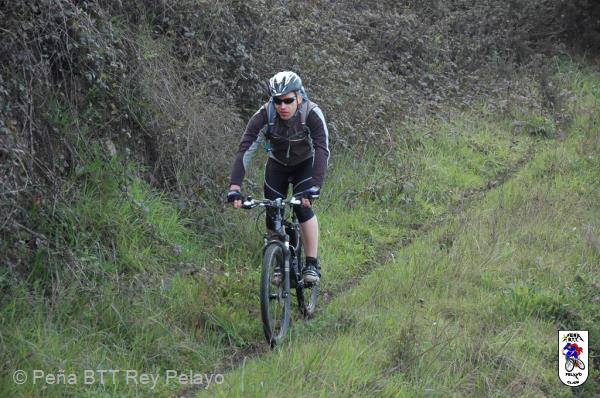 20080223120459juanjo.JPG