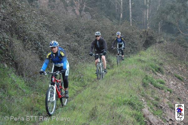 20080223120547juanjo.JPG