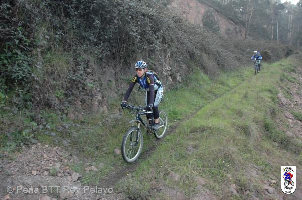 20080223120552juanjo.JPG