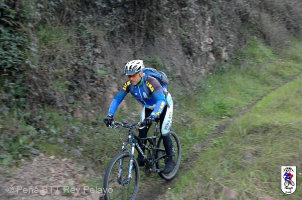 20080223120555juanjo.JPG