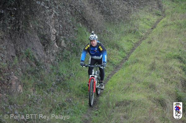 20080223120610juanjo.JPG