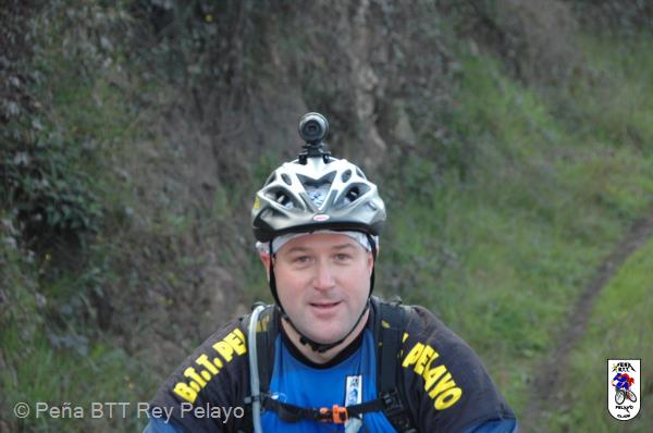20080223120613juanjo.JPG
