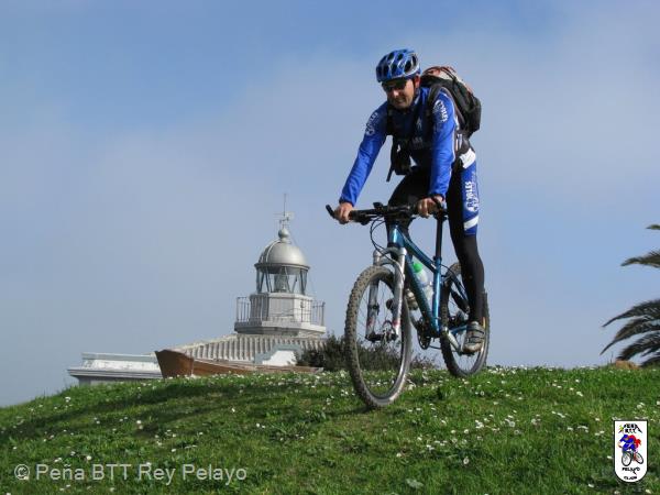 20080223121326_(Ruben) [1024x768].jpg
