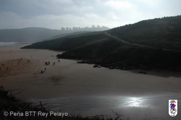 20080223121905juanjo.JPG