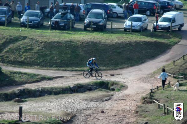 20080223122007juanjo.JPG