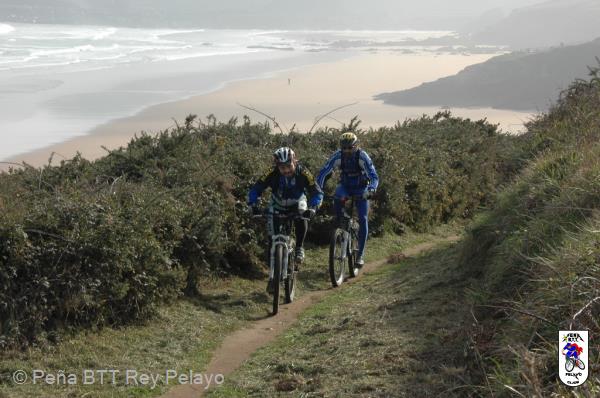 20080223122149juanjo.JPG