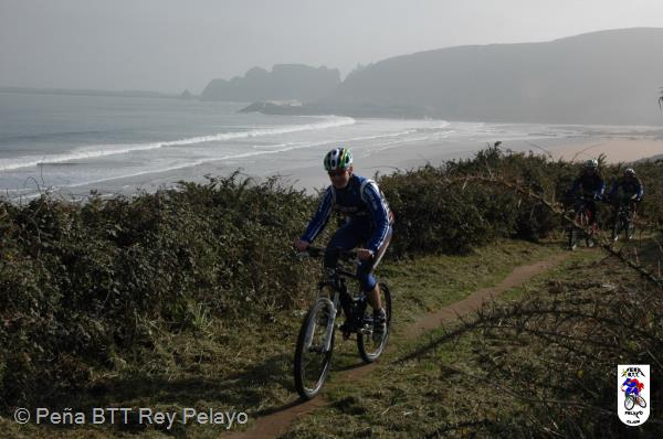20080223122159juanjo.JPG