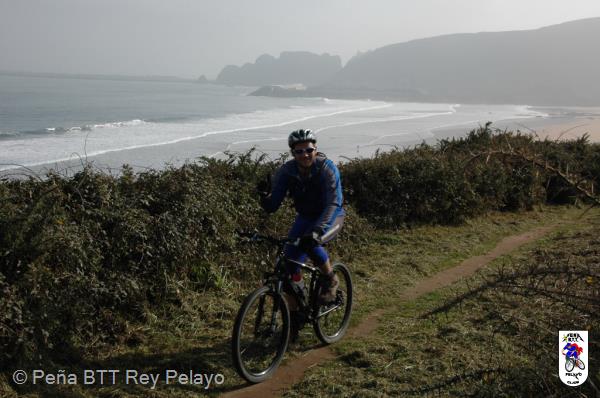 20080223122221juanjo.JPG
