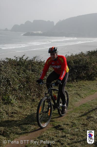20080223122252juanjo.JPG