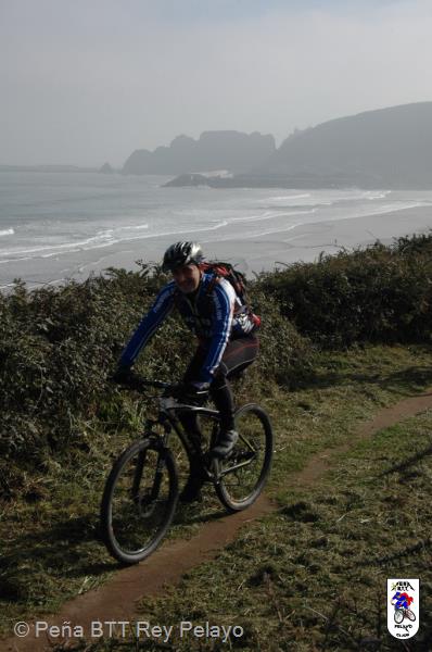 20080223122300juanjo.JPG