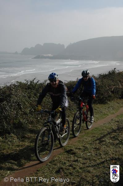 20080223122303juanjo.JPG