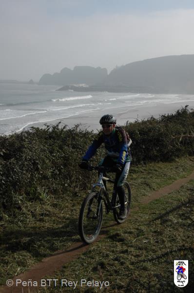 20080223122314juanjo.JPG