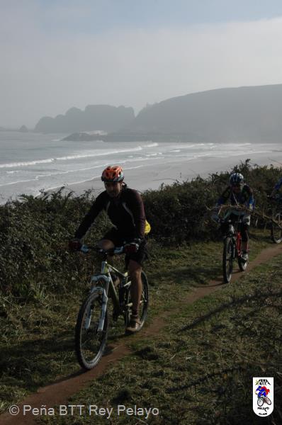 20080223122319juanjo.JPG