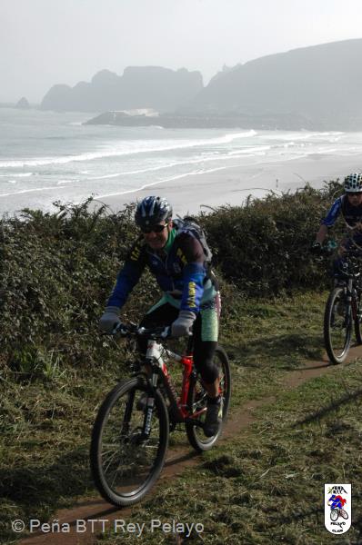 20080223122321juanjo.JPG