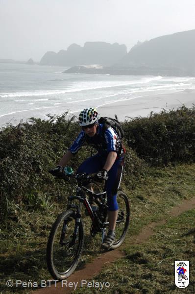 20080223122323juanjo.JPG
