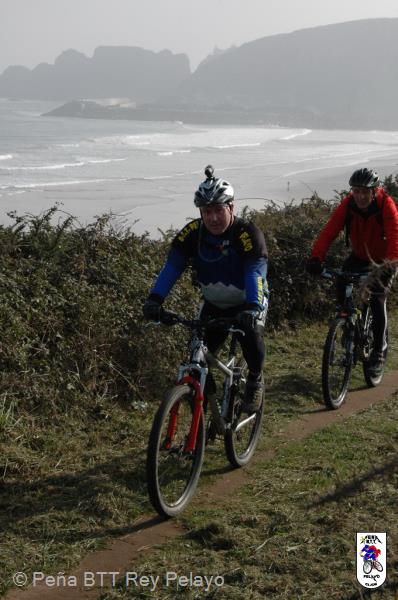 20080223122345juanjo.JPG