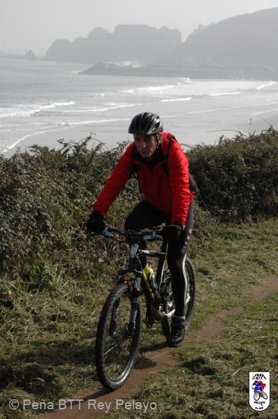 20080223122347juanjo.JPG