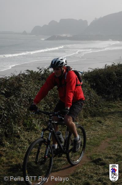 20080223122359juanjo.JPG