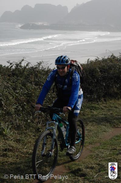 20080223122402juanjo.JPG