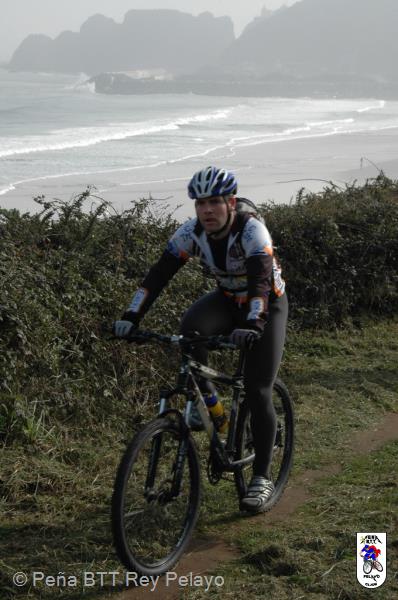 20080223122403juanjo.JPG