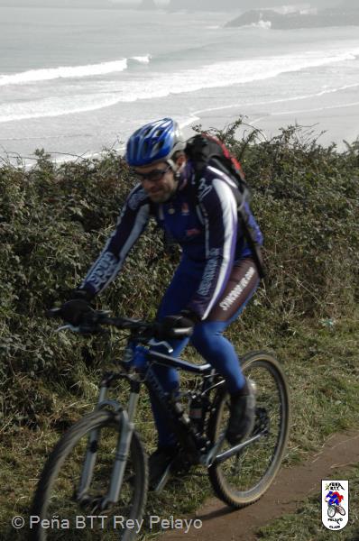 20080223122406juanjo.JPG