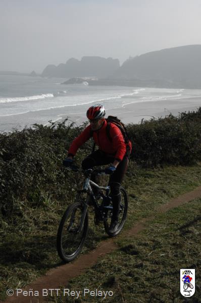 20080223122408juanjo.JPG