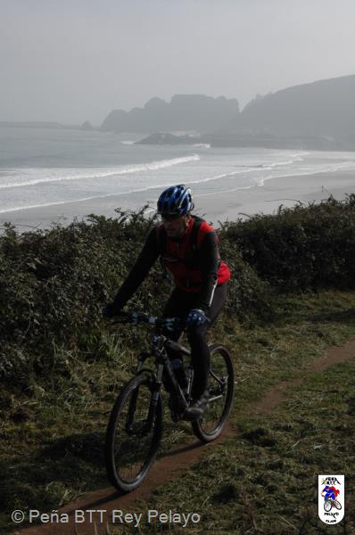 20080223122413juanjo.JPG