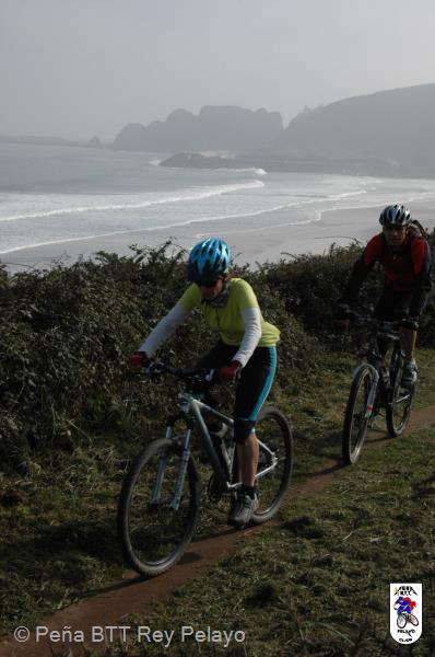 20080223122415juanjo.JPG