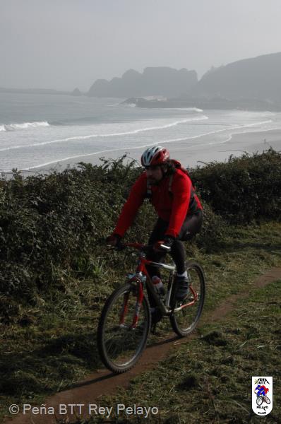 20080223122419juanjo.JPG
