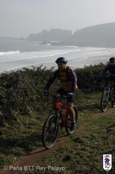 20080223122421juanjo.JPG