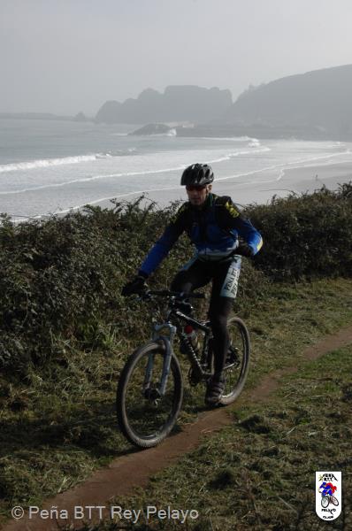 20080223122422juanjo.JPG