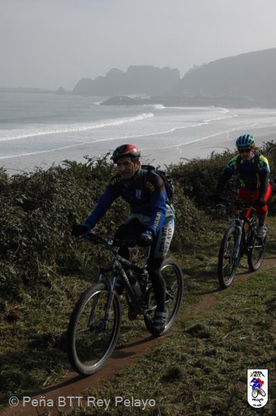 20080223122427juanjo.JPG