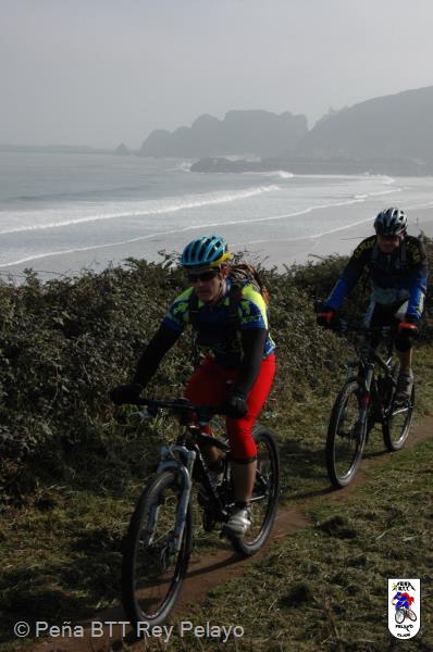 20080223122429juanjo.JPG